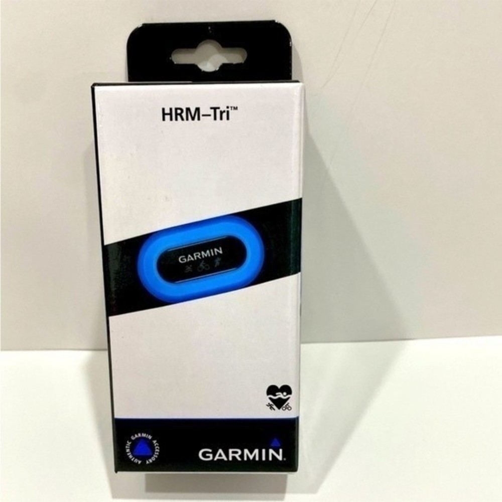Garmin HRM-TRI Strap Extender